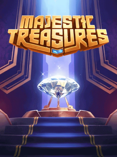 qs33com