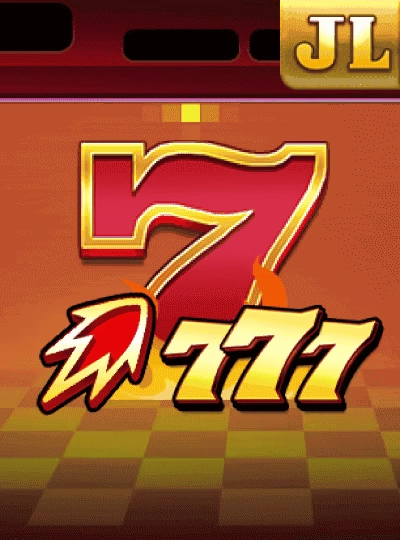 qs33com