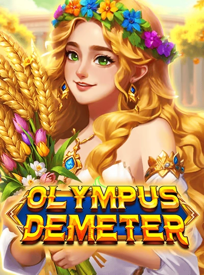 qs33com