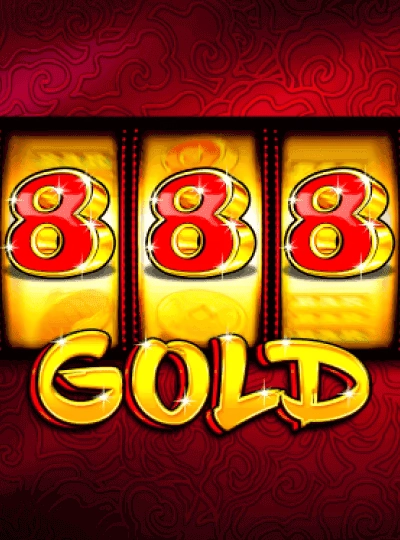 qs33com